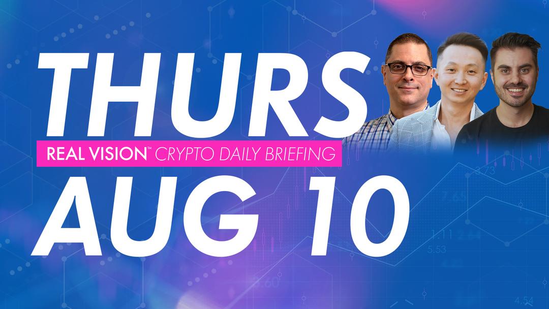 How You Can Learn AI Through Gaming