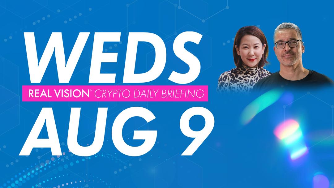 Could NFTs Help Clean the Planet?