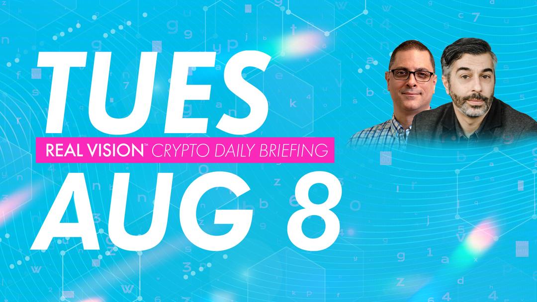 How Do You Trade a Sideways Market?