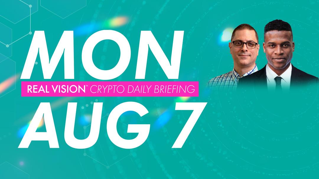 Onboarding One Billion Africans Onto Blockchain