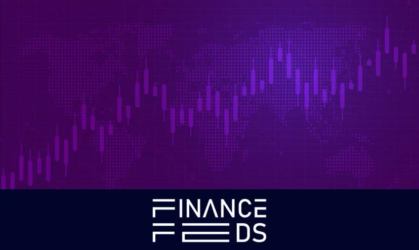 amana Rolls Out Zero-Fee Trading in MENA, Breaking Down Barriers