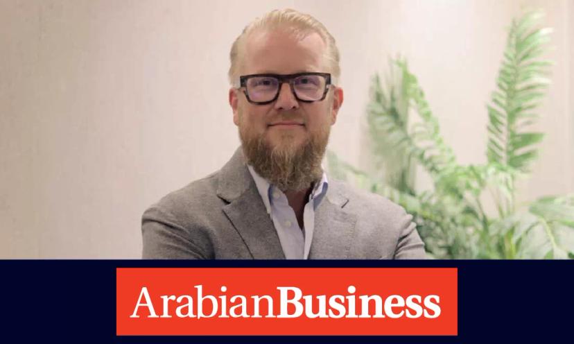 amana: Transparency at the core of everything they do