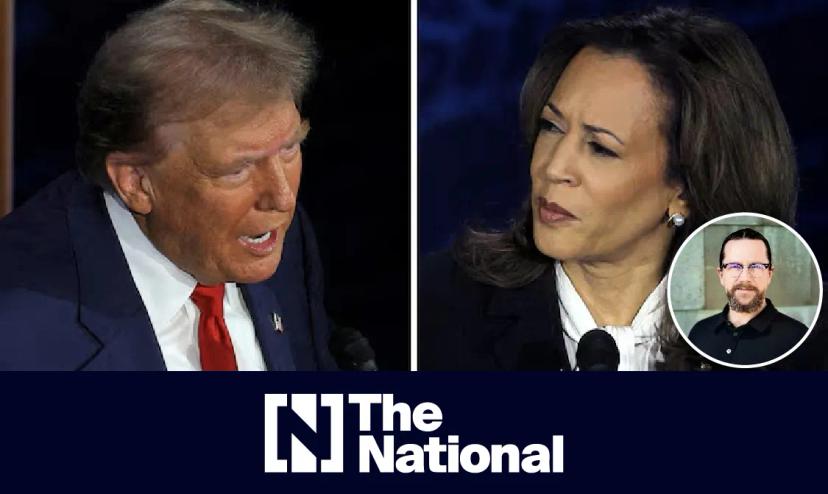 How the US presidential election will affect investors and traders