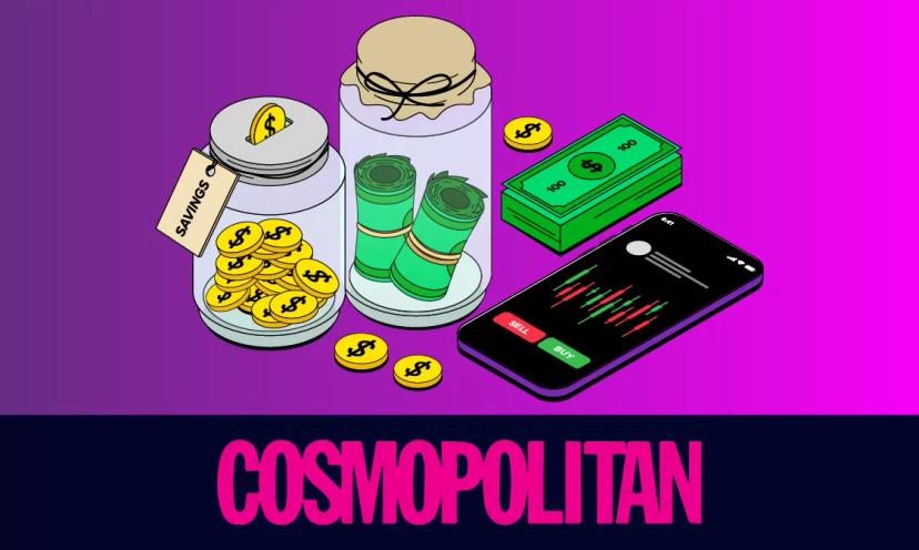 The most important financial tips you need to know to save your monies for 2023