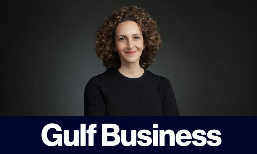 Women can be a powerful force in the financial world and the time to get started is now